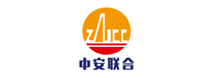 聚丙烯事業部
