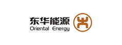 聚丙烯事業部