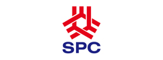 聚丙烯事業部