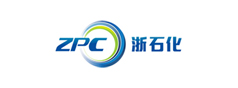 聚丙烯事業部