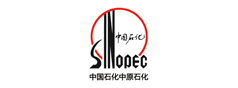 聚丙烯事業部