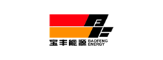 聚丙烯事業部