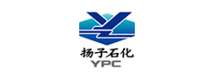 聚丙烯事業部