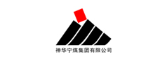 聚丙烯事業部