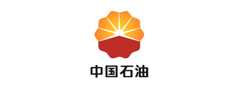 聚丙烯事業部